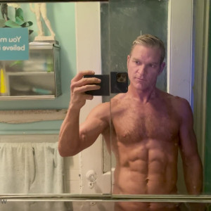 Video by brentrayfraserxxx published on August 22,2023 17:08:00 - BestThots
