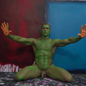 Video by brentrayfraserxxx published on August 16,2023 19:05:00 - BestThots