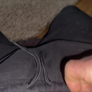 Video by brentrayfraserxxx published on June 11,2023 10:40:00 - BestThots