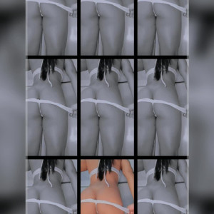 sweetbrasileira #3575149