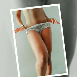 sweetbrasileira #3575152