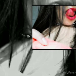 sweetbrasileira #3575154