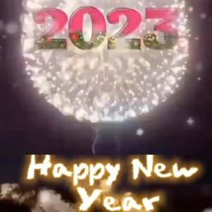 sweetbrasileira #3575158