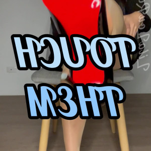 lilalourouge #3790553
