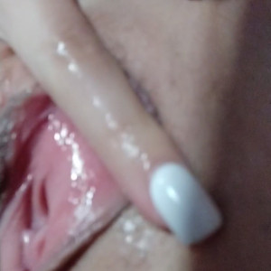 Video by agatha.s published on August 12,2023 03:09:00 - BestThots