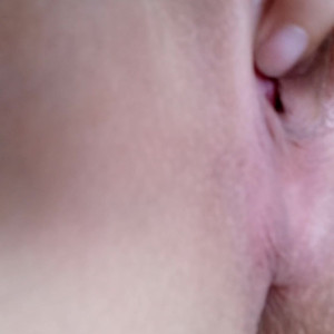 Video by agatha.s published on June 3,2023 01:10:00 - BestThots