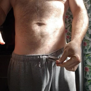 dadhavingfun #4880703