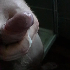 dadhavingfun #4994545