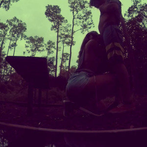 Video by officialkmbooty published on June 7,2023 00:30:00 - BestThots
