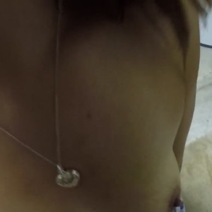 Video by officialkmbooty published on April 6,2023 02:05:00 - BestThots
