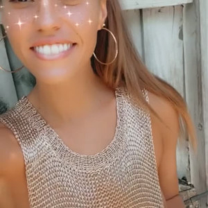 Video by officialkmbooty published on June 27,2023 08:24:00 - BestThots