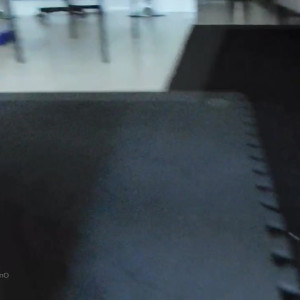 Video by officialkmbooty published on March 18,2023 16:36:00 - BestThots