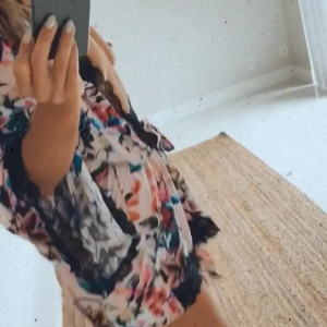 Video by officialkmbooty published on June 12,2023 08:53:00 - BestThots