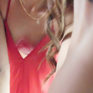 Video by officialkmbooty published on July 10,2023 19:51:00 - BestThots