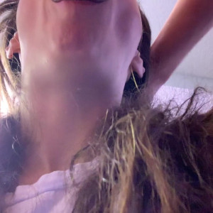 Video by officialkmbooty published on July 25,2023 00:16:00 - BestThots
