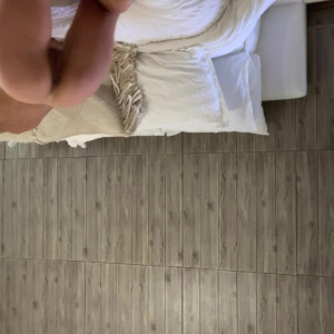 Video by officialkmbooty published on June 9,2023 23:30:00 - BestThots