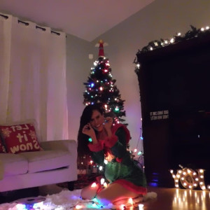 Video by officialkmbooty published on March 3,2023 19:20:00 - BestThots