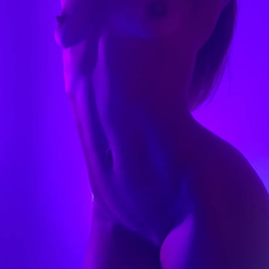 Video by officialkmbooty published on June 26,2023 10:46:00 - BestThots