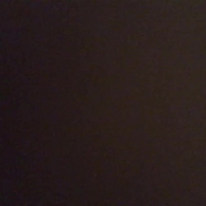 Video by officialkmbooty published on June 18,2023 17:22:00 - BestThots