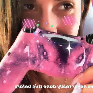 Video by officialkmbooty published on April 23,2023 08:57:00 - BestThots