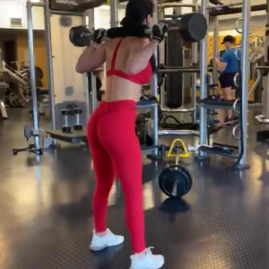 bre_tiesi #4726620