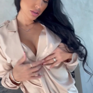 bre_tiesi #4943601