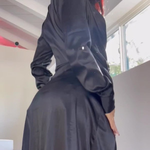 bre_tiesi #5087418