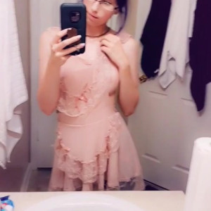 Video by cuppykitsune published on March 4,2023 20:46:00 - BestThots