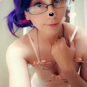 Video by cuppykitsune published on June 12,2023 14:22:00 - BestThots