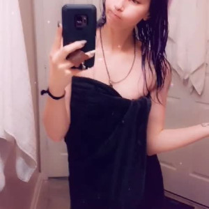 Video by cuppykitsune published on August 14,2023 04:37:00 - BestThots