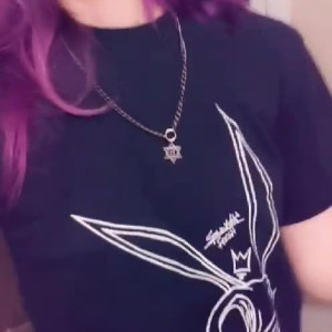 Video by cuppykitsune published on April 17,2023 04:44:00 - BestThots