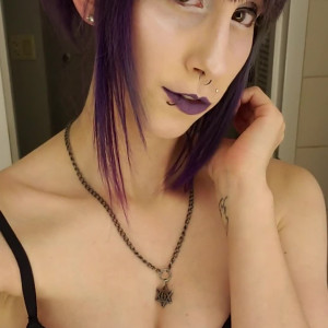 Video by cuppykitsune published on May 6,2023 07:52:00 - BestThots