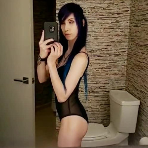 Video by cuppykitsune published on June 10,2023 02:15:00 - BestThots