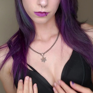 Video by cuppykitsune published on May 10,2023 03:08:00 - BestThots