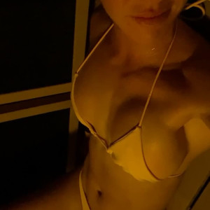 avrilmathie #3575297