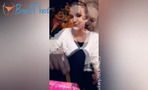 iamrachelsparks #9738022