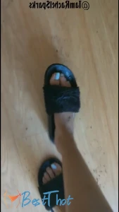 iamrachelsparks #9738025