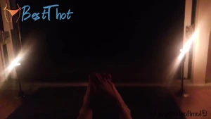 iamrachelsparks #9738026