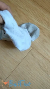 iamrachelsparks #9738027