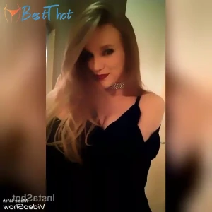 iamrachelsparks #9738028