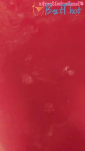 iamrachelsparks #9738033