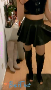 iamrachelsparks #9738035