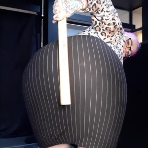 mistress.suski #4585663