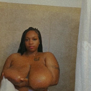 sinfulshanna #5688295