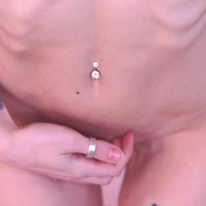 paigecams #4489042