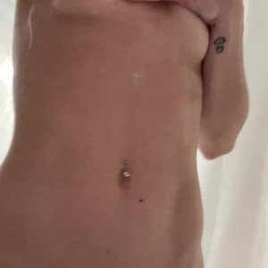 Video by paigecams published on April 15,2023 14:17:00 - BestThots