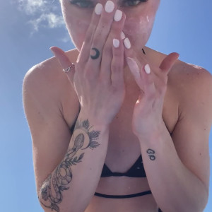 Video by paigecams published on April 24,2023 10:23:00 - BestThots