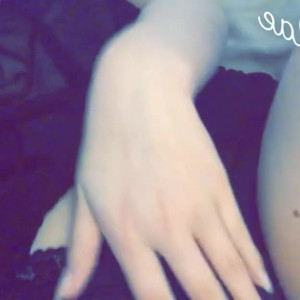 nikkierae #3785919