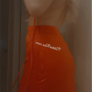 nikkierae #4413969