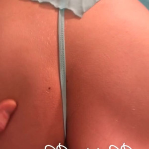Video by nikkierae published on April 17,2023 10:02:00 - BestThots